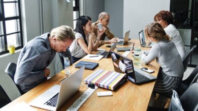 crm consultant rates