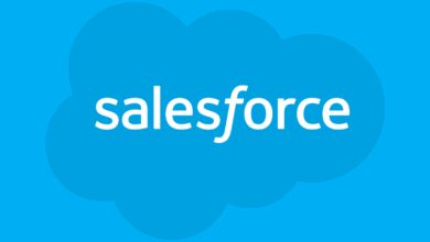 Salesforce vs HubSpot